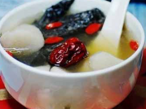 ��ҽ�淽������˿������