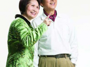 ����Ӱ��ʳ������������