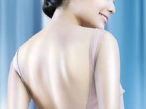 ��ҽ���������������