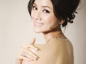 ��������������