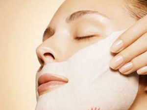 ��ҶҲ������ƺְ�