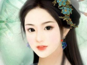 �Ŵ����������׷�