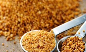 ���շ�ɹ�ر�������Ĥ