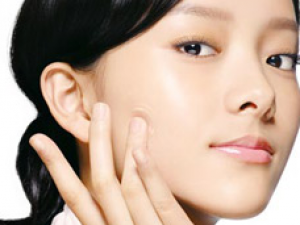 ����Ҫ���˷ַ���