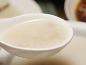 ��ҽ��������ƺְ�