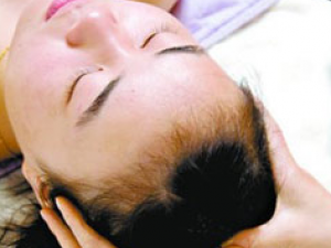 ����Ϊ�룺��Ħ���ط�