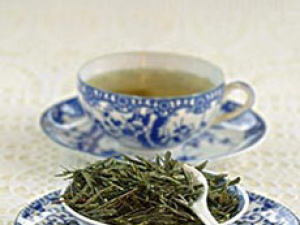 ��ҽ�������ò蹣������