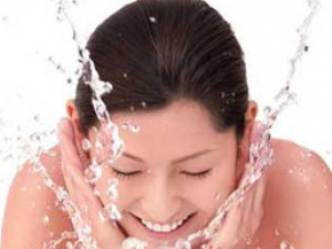 ϴ��ˮҲҪ�ú�׼��