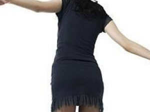 ����������Σ�