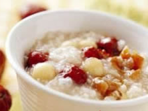 ��������ϻ��ۣ�