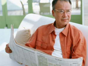 ��ҽ����������Ĥ����