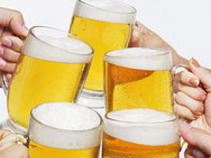 �̵���ҩ��Ʒ�����ȫ