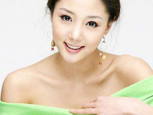 �����������ߵ�����