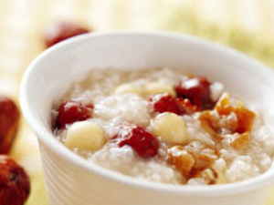 ��������������