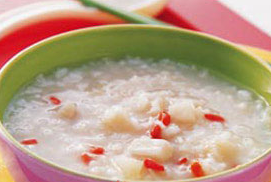 ����Ů�˶�������ʳ���