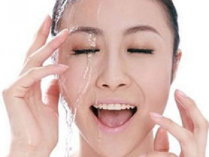 �̵㼡��˲����۵�����ط�