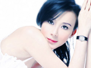 ��ҽ���㡰�ࡱ�������ز�