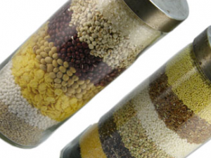 �����������ؾ�