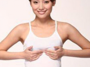 ����������Ħ���ز����η���