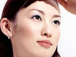 ��������ȥ�߷�����