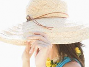 �̵��ļ�Ů�Է�ɹ����