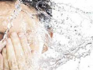 �ļ����ͣ�����࿪ʼ