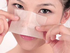 �ļ��������ڡ����͡�