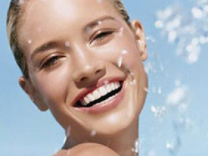 ��β�ˮ����Ч��