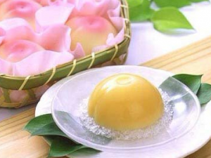 ��������ļ�ɹ��Ƥ����