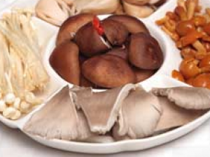 �����鷿���