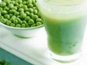 ��θ��ƴֺ�Ƥ����