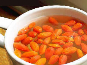 ������ҽ�����