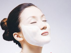 �ذ����˽��������Լ����Ҹ�