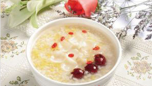 ����θ�׵ĵ����