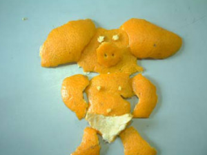 �������Ƹ�ð������С�