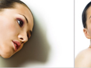 ������������Щ������