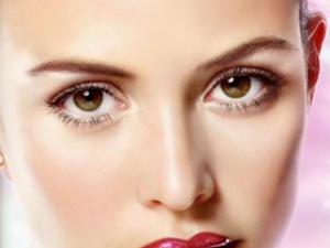 ��ζԿ�����˥�ϣ�