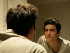 ��ʿ����������