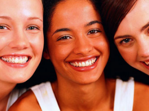 Ů���ײ�����ζ���ĸ���λ