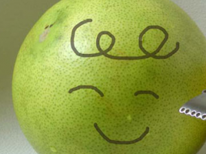 �����������ӵ��������÷�