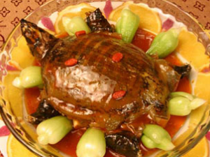 �������� ѡ��ҩ�ź���Ҫ