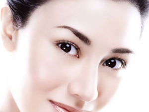 ���ˮ��˫����