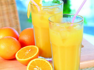 ����22����������Զ���ð