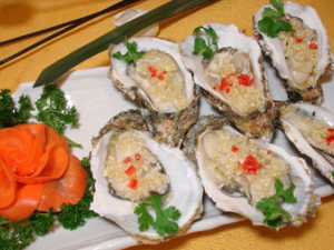 ������ζ�֢������׳����