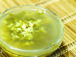 ������Ч��ƴ�