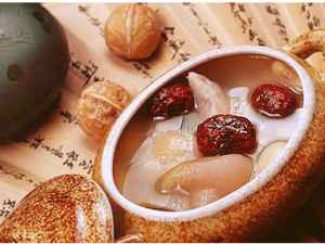 ��ҽ����������