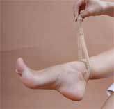 ����������彡��