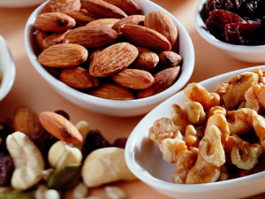 ��ҩ���������ʽ���