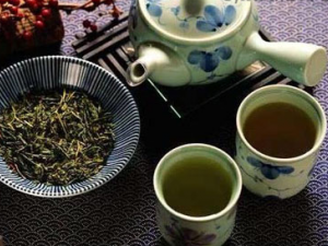 ��ҽ���αǳ�Ѫ