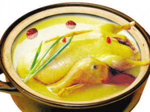 �������������ô�죿